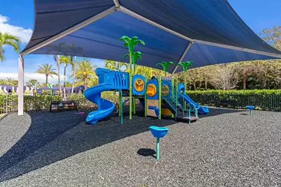 17136 Aquavera Way, Boca Raton, FL 33496 - Photo 49