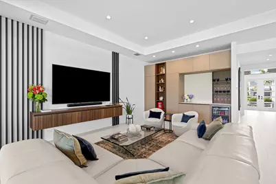 17136 Aquavera Way, Boca Raton, FL 33496 - Photo 11