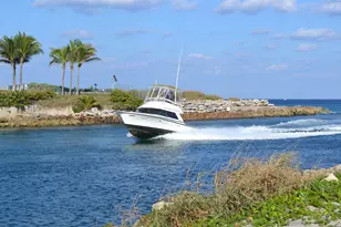 17136 Aquavera Way, Boca Raton, FL 33496 - Photo 67