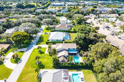 10893 Gleneagles Road, Boynton Beach, FL 33436 - Photo 29