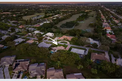10893 Gleneagles Road, Boynton Beach, FL 33436 - Photo 83