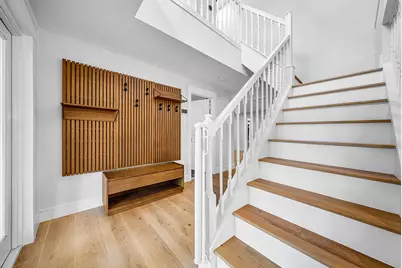 10893 Gleneagles Road, Boynton Beach, FL 33436 - Photo 33