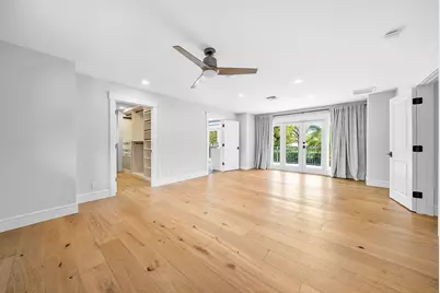 10893 Gleneagles Road, Boynton Beach, FL 33436 - Photo 11