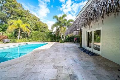 10893 Gleneagles Road, Boynton Beach, FL 33436 - Photo 73