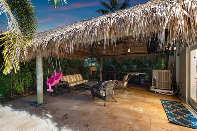 10893 Gleneagles Road, Boynton Beach, FL 33436 - Photo 75