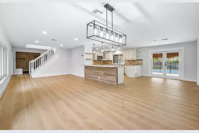 10893 Gleneagles Road, Boynton Beach, FL 33436 - Photo 7