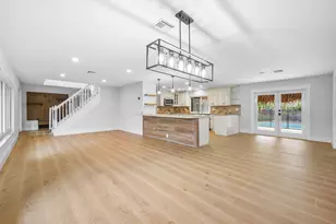 10893 Gleneagles Rd, Boynton Beach, FL 33436 - Photo 7