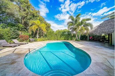 10893 Gleneagles Road, Boynton Beach, FL 33436 - Photo 95