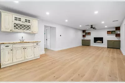 10893 Gleneagles Road, Boynton Beach, FL 33436 - Photo 41