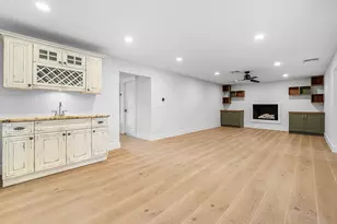 10893 Gleneagles Rd, Boynton Beach, FL 33436 - Photo 41