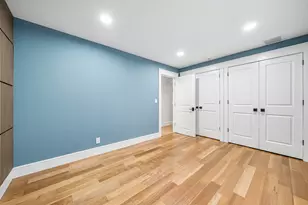 10893 Gleneagles Rd, Boynton Beach, FL 33436 - Photo 45