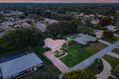 10893 Gleneagles Road, Boynton Beach, FL 33436 - Photo 81