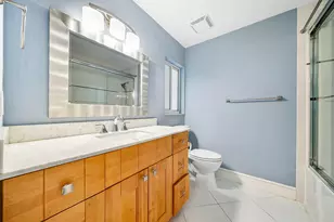 10893 Gleneagles Rd, Boynton Beach, FL 33436 - Photo 61