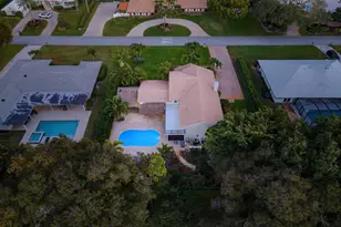 10893 Gleneagles Rd, Boynton Beach, FL 33436 - Photo 79