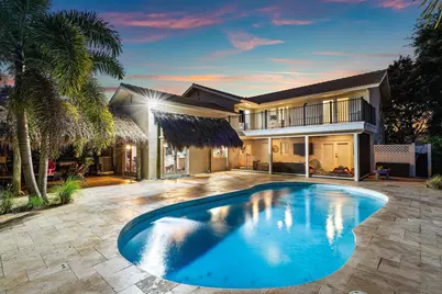 10893 Gleneagles Road, Boynton Beach, FL 33436 - Photo 13