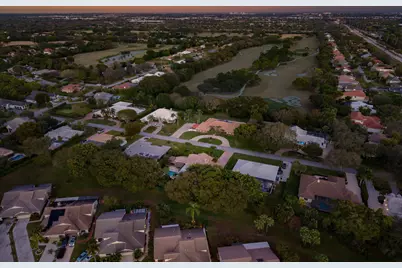 10893 Gleneagles Road, Boynton Beach, FL 33436 - Photo 87