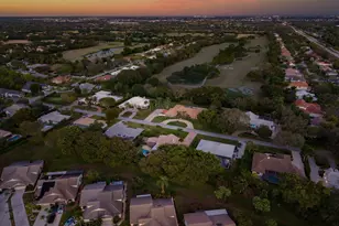 10893 Gleneagles Rd, Boynton Beach, FL 33436 - Photo 87