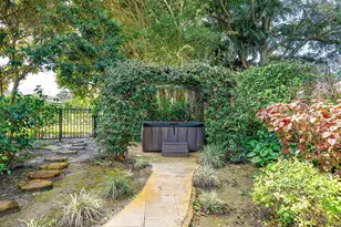 10893 Gleneagles Rd, Boynton Beach, FL 33436 - Photo 77