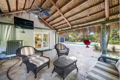 10893 Gleneagles Road, Boynton Beach, FL 33436 - Photo 71