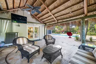 10893 Gleneagles Rd, Boynton Beach, FL 33436 - Photo 71