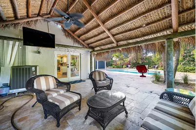 10893 Gleneagles Road, Boynton Beach, FL 33436 - Photo 95