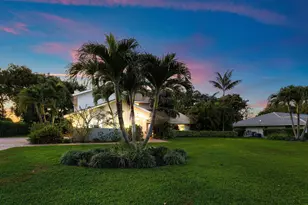 10893 Gleneagles Rd, Boynton Beach, FL 33436 - Photo 31