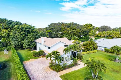 10893 Gleneagles Road, Boynton Beach, FL 33436 - Photo 23