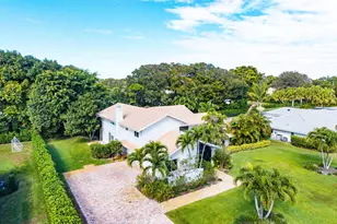 10893 Gleneagles Rd, Boynton Beach, FL 33436 - Photo 23