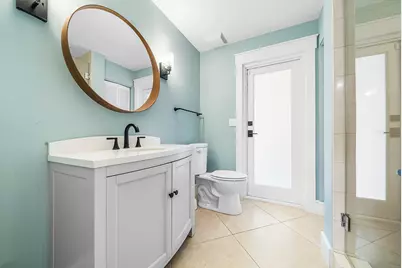 10893 Gleneagles Road, Boynton Beach, FL 33436 - Photo 45