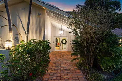 10893 Gleneagles Road, Boynton Beach, FL 33436 - Photo 5