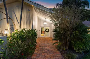 10893 Gleneagles Rd, Boynton Beach, FL 33436 - Photo 5