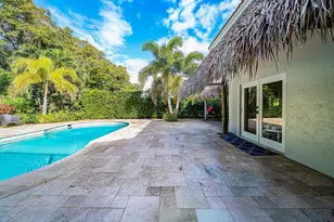 10893 Gleneagles Rd, Boynton Beach, FL 33436 - Photo 91