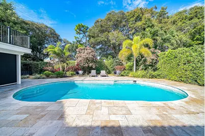 10893 Gleneagles Road, Boynton Beach, FL 33436 - Photo 91