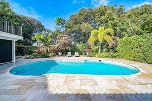 10893 Gleneagles Rd, Boynton Beach, FL 33436 - Photo 91