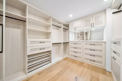 10893 Gleneagles Road, Boynton Beach, FL 33436 - Photo 59