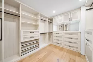 10893 Gleneagles Rd, Boynton Beach, FL 33436 - Photo 59