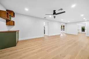 10893 Gleneagles Rd, Boynton Beach, FL 33436 - Photo 43