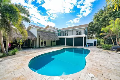 10893 Gleneagles Road, Boynton Beach, FL 33436 - Photo 101