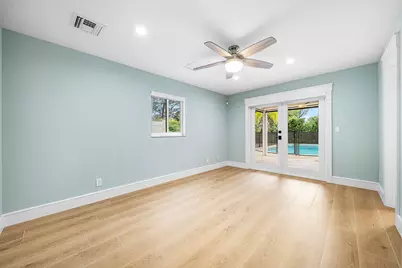 10893 Gleneagles Road, Boynton Beach, FL 33436 - Photo 59