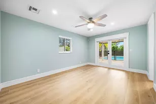 10893 Gleneagles Rd, Boynton Beach, FL 33436 - Photo 59