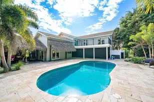 10893 Gleneagles Rd, Boynton Beach, FL 33436 - Photo 19