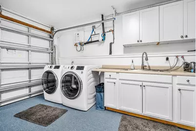 10893 Gleneagles Road, Boynton Beach, FL 33436 - Photo 67