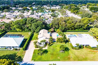 10893 Gleneagles Road, Boynton Beach, FL 33436 - Photo 27