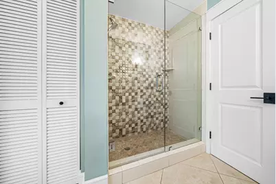 10893 Gleneagles Road, Boynton Beach, FL 33436 - Photo 45