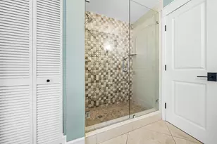 10893 Gleneagles Rd, Boynton Beach, FL 33436 - Photo 45