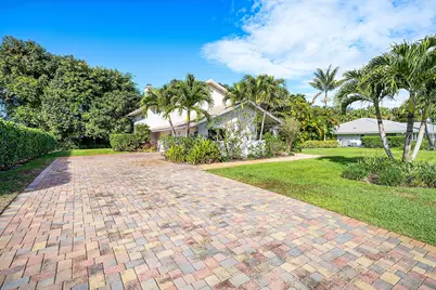 10893 Gleneagles Road, Boynton Beach, FL 33436 - Photo 83