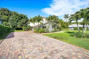 10893 Gleneagles Rd, Boynton Beach, FL 33436 - Photo 83