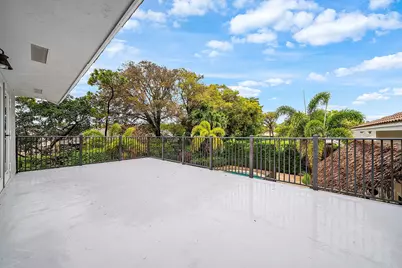 10893 Gleneagles Road, Boynton Beach, FL 33436 - Photo 67