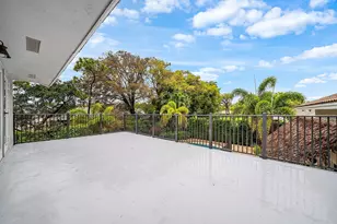 10893 Gleneagles Rd, Boynton Beach, FL 33436 - Photo 67