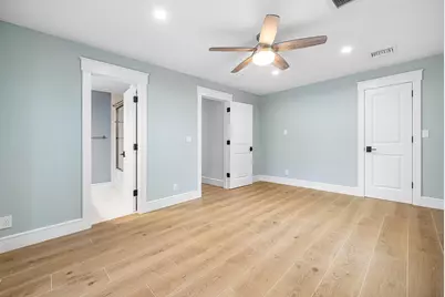 10893 Gleneagles Road, Boynton Beach, FL 33436 - Photo 63